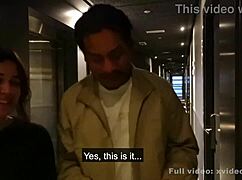 all guys have short cocks, including you, in this roleplay