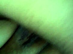 how delicious i put it in my girlfriend