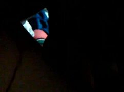 slut baylee says, 'i love sucking cock'