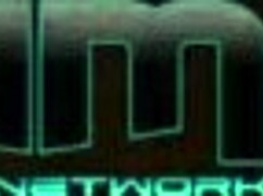 professional stalker got me bent over for outdoor doggystyle and fisting action. i’m totally wrecked!