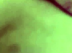 Me Fucking My Step Sister Dariela Hard!