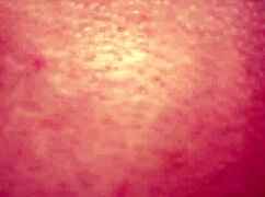 Follando Con Una Desconocida En Público Termina En Su Culo!