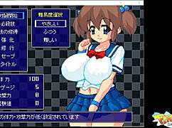 Fist Of Imma Download On Http Playsex Games