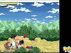 Fist Of Imma Download On Http Playsex Games