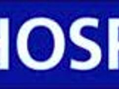 What’s Really Happening at This Fake Hospital with a Hot Blonde Under Doctor’s Care?