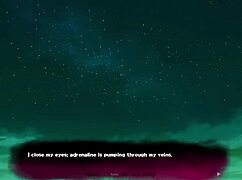 DDLC triple trouble features sex with natsuki again