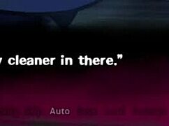 DDLC triple trouble features sex with natsuki again