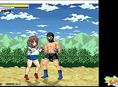 Fist Of Imma Download On Http Playsex Games