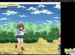 Fist Of Imma Download On Http Playsex Games