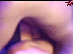 my step sister charged her phone but we ended up in wet tight pussy missionary sex