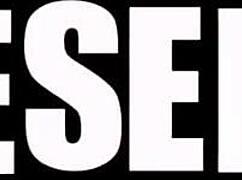 Madison lee fox from french gabon meets pornstar lt in ethnic encounter