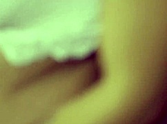 Behind The Scenes Of Filming