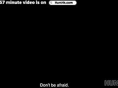 hunt4k reveals worst mistake comeback story