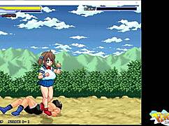 Fist Of Imma Download On Http Playsex Games