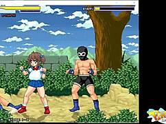 Fist Of Imma Download On Http Playsex Games