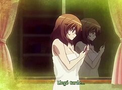 Dakara Boku Wa H Ga Dekina Chapter 12