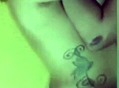 Watch This Colombian Milf Suck Big Cock Like A Prostitute!