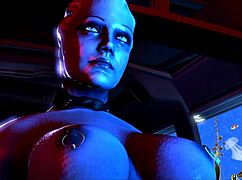 Lust affect review bonus all 18 scenes unlocked.