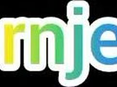 sweet and sexy fucking big pussy 😍