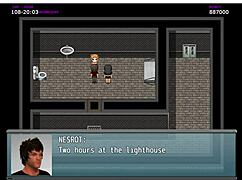 exploring my new life game uncensored with all secrets