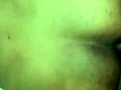 Gay couple engages in passionate love sex with intense actions and roles.