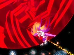 Dakara Boku Wa H Ga Dekina Chapter 12