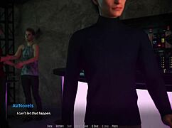 become a rock star in this game 😎