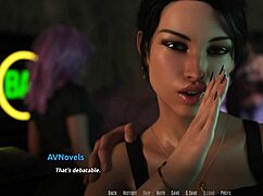 become a rock star in this game 😎