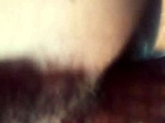 sweet and sexy fucking big pussy 😍