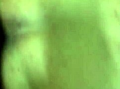 Gay couple engages in passionate love sex with intense actions and roles.