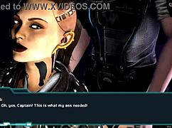 Lust affect review bonus all 18 scenes unlocked.