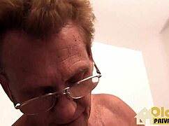 i love my old german couple in high definition