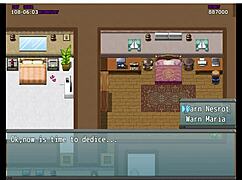 exploring my new life game uncensored with all secrets