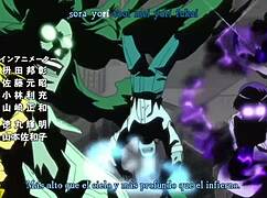 Dakara Boku Wa H Ga Dekina Chapter 12