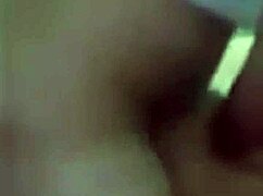 Sexy Anal Assfucking With Amateurs?