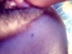 sweet and sexy fucking big pussy 😍