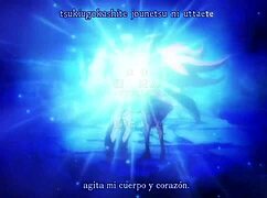 Dakara Boku Wa H Ga Dekina Chapter 12