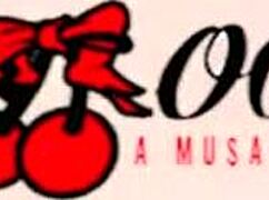 check out this wild milf gangbang scene