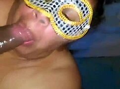 Chupando punhetando ate tirar leite with big tits latina mature ass lingerie pov