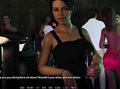 become a rock star in this game 😎