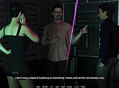 become a rock star in this game 😎