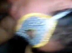 Chupando punhetando ate tirar leite with big tits latina mature ass lingerie pov