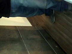 hey, uber driver fucks me while husband watches part ii