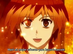 Dakara Boku Wa H Ga Dekina Chapter 12