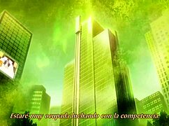 Dakara Boku Wa H Ga Dekina Chapter 12