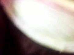 sweet and sexy fucking big pussy 😍