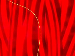 Dakara Boku Wa H Ga Dekina Chapter 12