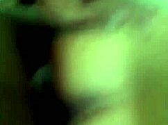 Gay couple engages in passionate love sex with intense actions and roles.