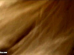 secret rendezvous sensual lesbian scene by sapphix