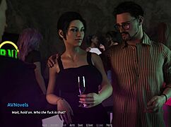 become a rock star in this game 😎